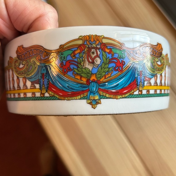Gucci trinket box - Picture 4 of 5